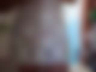 Live cam show with Dansly69 - Blue Eyes on SinfulBabes