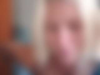 Live cam show with Dansly69 - Thin on Mixed Magazine Live