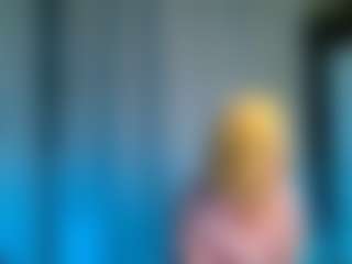Dansly69's Live Sex Cam Show