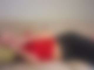 Dansly69's Live Sex Cam Show
