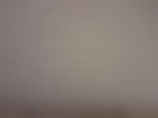 Live cam show with Dansly69 - Thin on instabang