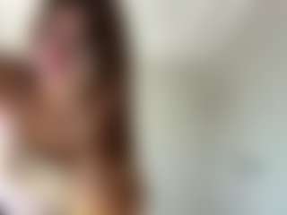 DanyelleTsuchiya's Live Sex Cam Show