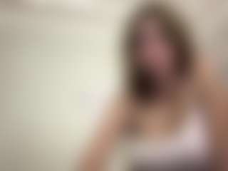 DanyelleTsuchiya's Live Sex Cam Show