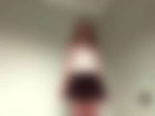DanyelleTsuchiya's Live Sex Cam Show