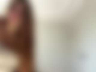 DanyelleTsuchiya's Live Sex Cam Show