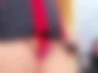 Live cam show with DENISDALLAS - Red Hair on Camsoda