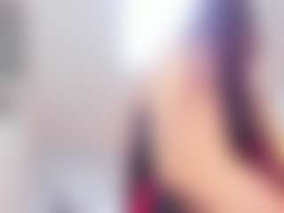 DENISDALLAS's Live Sex Cam Show