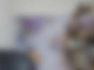 Live cam show with Dulcerodriguez1 - Deepthroat on Mixed Magazine Live