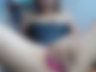 Dulcerodriguez1's Live Sex Cam Show