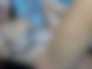 Dulcerodriguez1's Live Sex Cam Show
