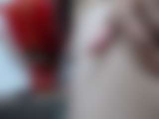 Dulcerodriguez1's Live Sex Cam Show