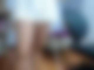 Live cam show with Dulcerodriguez1 - Athletic Spank on Camming Site