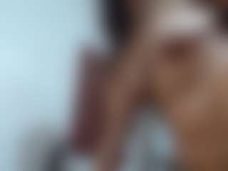 Live cam show with Dulcerodriguez1 - Hairy Pussy Brown Hair on liverealitysex.com