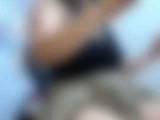 Live cam show with Dulcerodriguez1 - Latina on Camversity | colombia