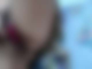 Dulcerodriguez1's Live Sex Cam Show
