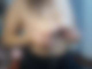 Dulcerodriguez1's Live Sex Cam Show