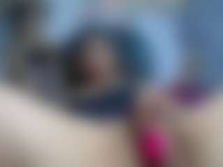 Live cam show with Dulcerodriguez1 - Upskirt on Camsoda