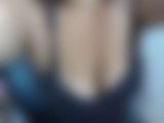 Live cam show with Dulcerodriguez1 - Thin on camwithhim.com