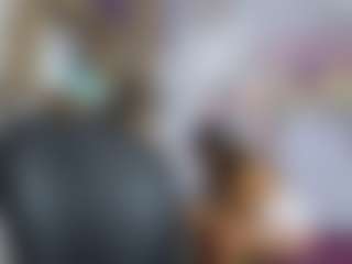 Dulcerodriguez1's Live Sex Cam Show