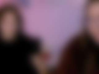 Live cam show with emma-bless - New Spank on Soda Cam
