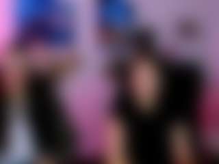 emma-bless's Live Sex Cam Show