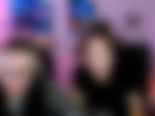 Live cam show with emma-bless - Small Tits on livesuperchat.net