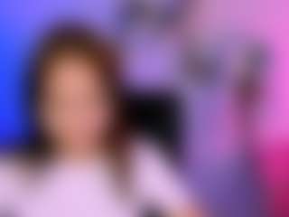 emma-bless's Live Sex Cam Show