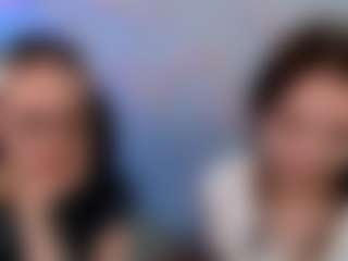 Live cam show with emma-bless - Normal on Strip Flash - Live Sex Shows