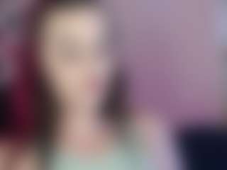 emma-bless's Live Sex Cam Show