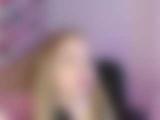 Live cam show with emma-bless - New Spank on xxxlivecams.org