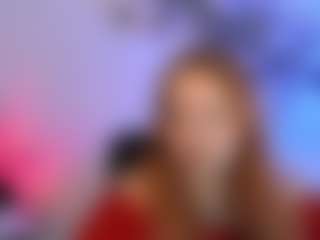 emma-bless's Live Sex Cam Show