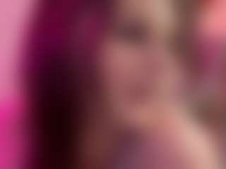 Live cam show with emma-bless - Orgasm on Camsoda