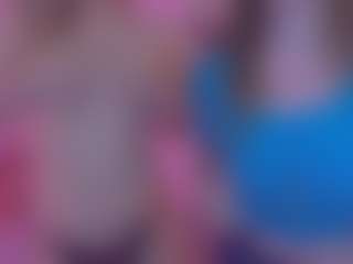 Live cam show with emma-bless - Dildo Or Vibrator on livesuperchat.net