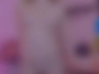 Live cam show with emma-bless - Teen (18+) on Hubzter Live