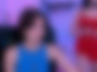 Live cam show with emma-bless - Bondage on livesuperchat.net
