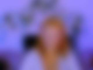 emma-blesss Live-Sex-Cam-Show