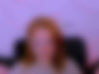 emma-bless's Live Sex Cam Show