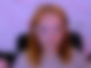 Live cam show with emma-bless - Yoga on Livezox