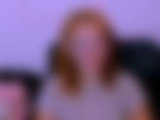 Live cam show with emma-bless - Yoga on CamSodaAdn