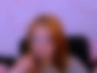 Live cam show with emma-bless - Bondage on sexytreat.net