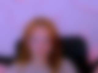 Live cam show with emma-bless - Joi on galaxygirlnitro.com