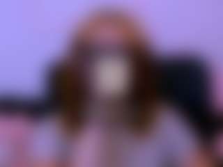 Live cam show with emma-bless - Yoga on camgirlchat.live