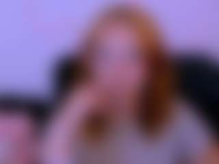 Live cam show with emma-bless - Yoga on Gym Cam Girls