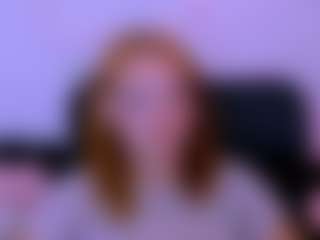 Live cam show with emma-bless - Yoga on SxyPornLive