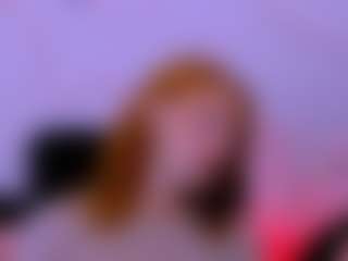 Live cam show with emma-bless - Yoga on studioflirtlive.com