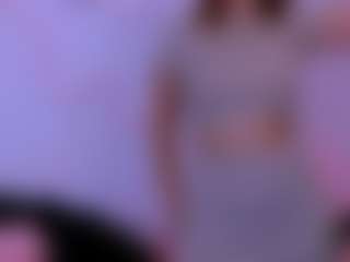 Live cam show with emma-bless - Yoga on eurowanks.com