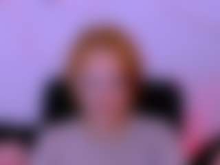 Live cam show with emma-bless - Yoga on Sweet Sext