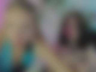Live cam show with emma-bless - Joi on livesuperchat.net