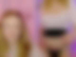 emma-bless's Live Sex Cam Show