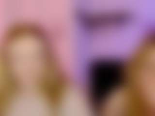 Live cam show with emma-bless - Joi on Camsoda